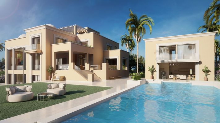 PISCINA-compressed PISCINA-compressed